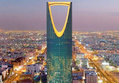 إزالة لوحات المحال التجارية المضللة في السعودية نهاية 2019