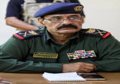 رئيس لجنة التحقيق: تسليم المتهمين في مقتل الشاب دمبع مساء اليوم