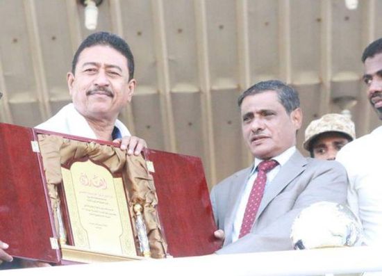 حضرموت تتزين لتنظيم نهائي النسخة السادسة لكأس كرة القدم