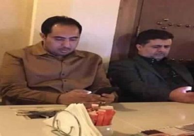 فشل عقد لقاء الائتلاف الوطني الموالي للشرعية للمرة الثالثة