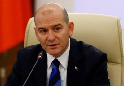 الشريدة: تركيا تعاني من الانفصام