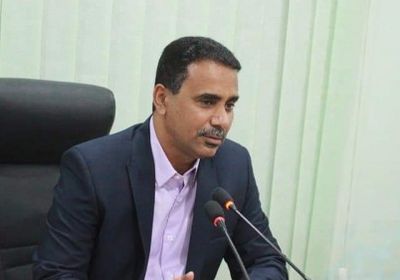 لقاء موًسع لتقييم عمل مسؤولي التربية والتعليم في حضرموت (صور)