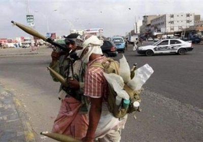 «آر بي جي» وملثمون.. الإخوان يحاولون استنساخ «القاعدة وداعش» لإرهاب الجنوب