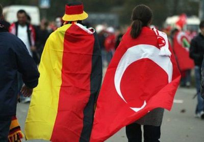 تعرف على خسائر تركيا بعد التحذيرات الألمانية من السفر إليها