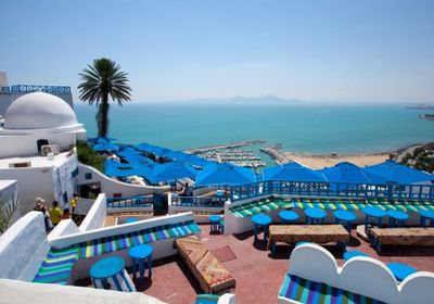 تونس تعلن اقتراب تعافي السياحة في البلاد