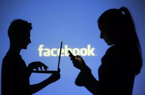 " فيسبوك " يعلن عن استراتيجية خصوصية جديدة (تفاصيل)