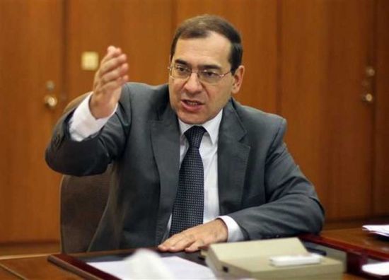 رسمياً.. مصر تعلن الاكتفاء الذاتي من الغاز الطبيعي