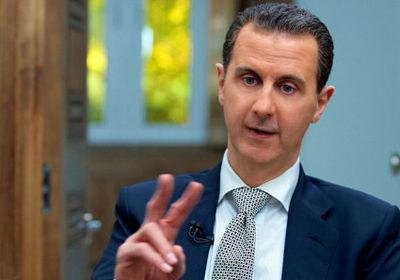 بالأسماء.. تغييرات شاملة في مسؤولي نظام "الأسد"