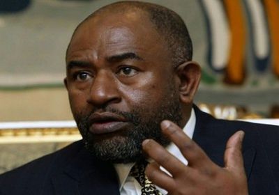 عاجل: نجاة رئيس جزر القمر من محاولة اغتيال (تفاصيل)