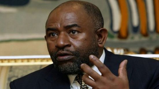 عاجل: نجاة رئيس جزر القمر من محاولة اغتيال (تفاصيل)