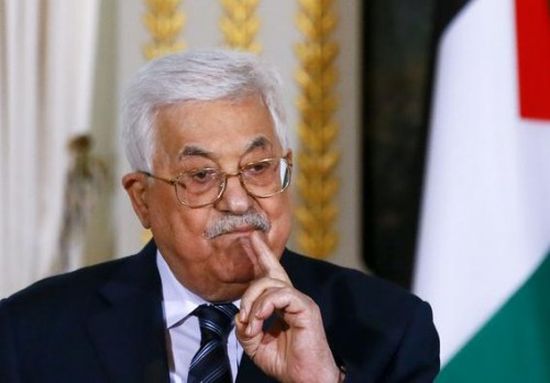 تعرف على مرشح " عباس " لرئاسة الحكومة الفلسطينية