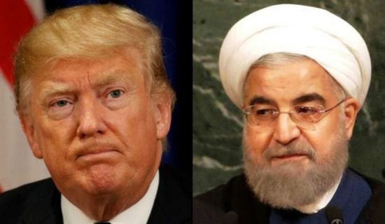 مطالبة بفرض قيود.. أمريكا تتهم إيران بتحدي قرارات مجلس الأمن