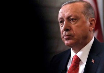 طمس جريمة التحرش.. فضيحة جديدة لنظام أردوغان (فيديو)