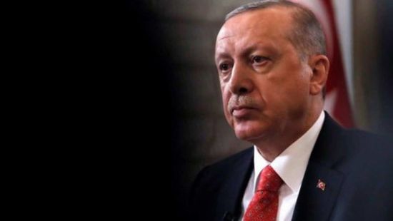 طمس جريمة التحرش.. فضيحة جديدة لنظام أردوغان (فيديو)
