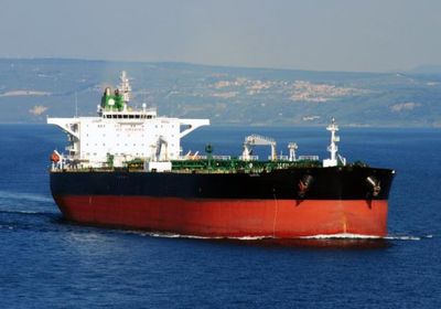 إيران تعلن إحباط خطف ناقلة نفط (تفاصيل)