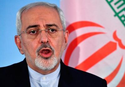 إيران تعتزم تعيين إمرأة كمتحدثة باسم وزارة الخارجية