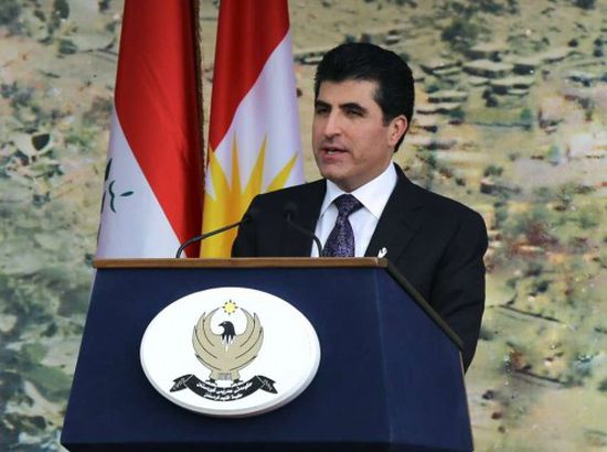 كردستان العراق تقرر إلغاء نظام الإدخار لرواتب الموظفين