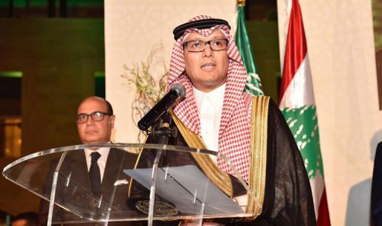 السفير السعودي يكشف موعد عودة سياحة بلاده إلى لبنان