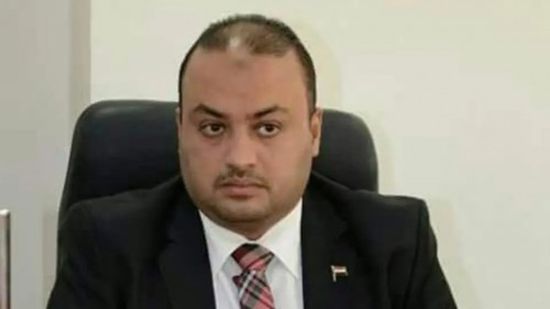 مليشيات الحوثي تستهدف منزل وزير ماليتهم المقال في الحديدة 
