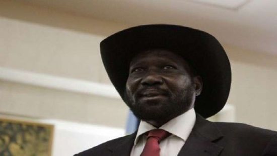 حركة تمرد جديدية بجنوب السودان لمناهضة نظام "جوبا"