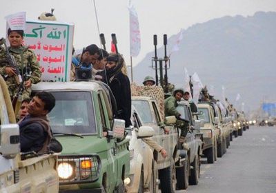 65 خرقاً حوثياً لوقف إطلاق النار بالحديدة خلال 24 ساعة 