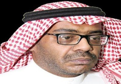 مسهور يسخر من حسن نصرالله