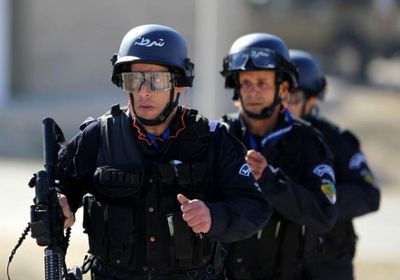 الشرطة الجزائرية تكشف حقيقة وقوع وفيات من أفرادها خلال تظاهرات " الجمعة "