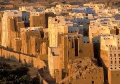 العثور على الطفل بلفاس بعد اختفائه بيوم كامل في وادي حضرموت