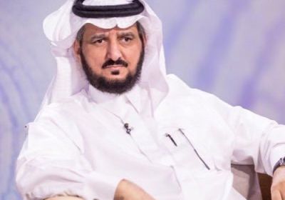 العمري ينصح الشرعية بعدم التخلي عن جبل طلان