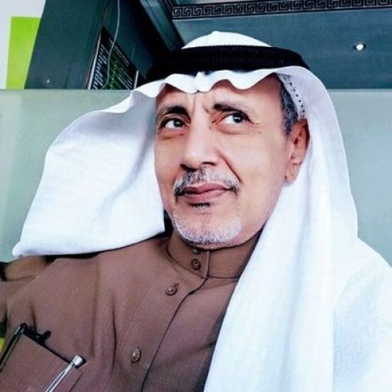 الجعيدي: الشرعية حددت أهدافها في إطالة أمد الحرب