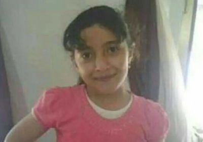 اختفاء 7 فتيات بصنعاء.. ومسيرة للمطالبة بالكشف عن مصيرهن