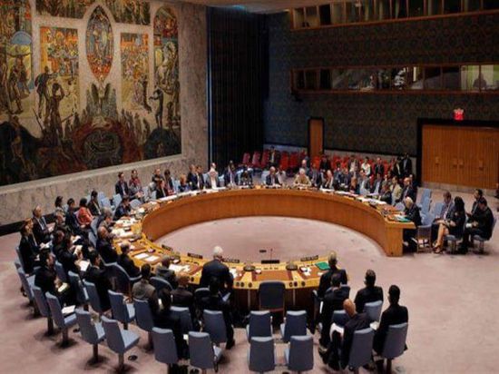 رسالة حكومية إلى مجلس الأمن بشأن "مجازر الحوثي" في حجور.. ما فحواها؟