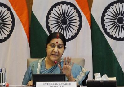 الهند: باكستان لديها ما تخفيه حول الضربة الجوية