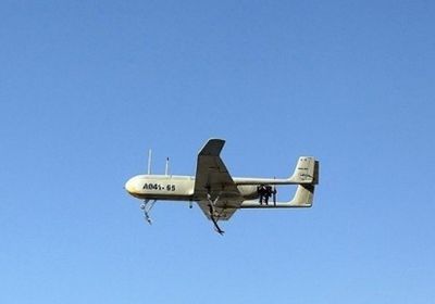 الهند تعلن إسقاط طائرة باكستانية مسيرة قرب الحدود