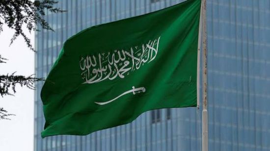 الرئيسي: السعودية ردت بقسوة على خيانة قطر