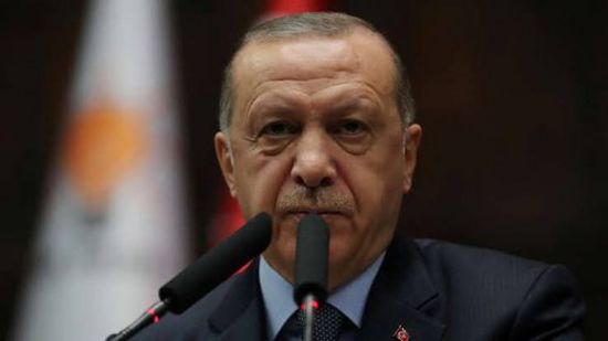 حلف الناتو يسعى لإذلال أردوغان (فيديو)