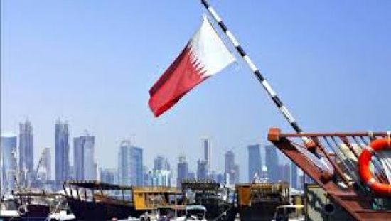 إعلامي يكشف تفاصيل عن غلمان قطر باليمن (الأسماء)