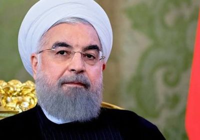 سياسي: العراق أصبح المتنفس الاقتصادي لإيران