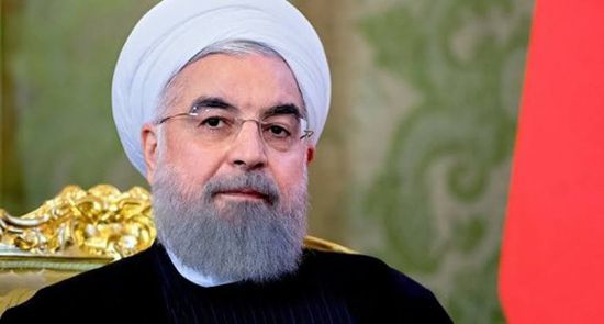 سياسي: العراق أصبح المتنفس الاقتصادي لإيران