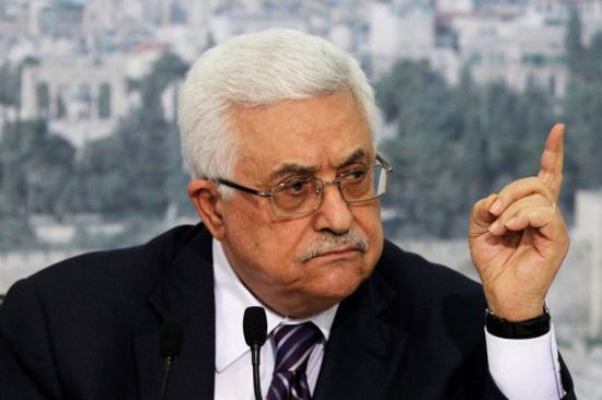 فلسطين تطالب بتحكيم دولي في قضية عوائد الضرائب من إسرائيل