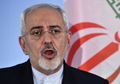 إيران تدعي استعدادها لزيارة السعودية وتسوية الخلافات