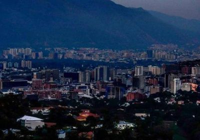 فنزويلا: وفاة 15 مريضًا بالكلى نتيجة انقطاع الكهرباء