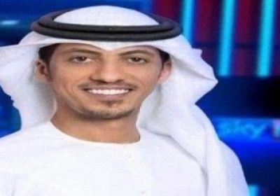 الحربي: الإمارات قضت على أحلام الإخوان 