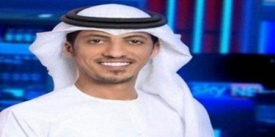 الحربي: الإمارات قضت على أحلام الإخوان 