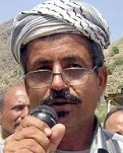 بشرى قرب قطاف ثمار تضحيات شعبنا الجنوبي