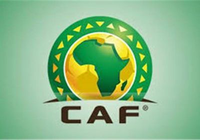 تعرف على ترتيب دوري أبطال أفريقيا 2019 بعد خسارة الأهلي المصري 