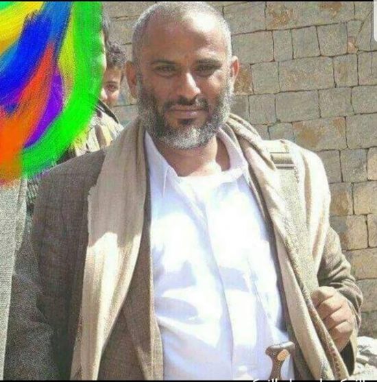 أنباء عن مقتل أبو مسلم الزعكري وتفجير منزله