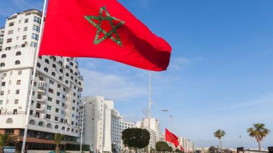 المغرب تتسلم 8 مواطنين كانوا منضمين لداعش بسوريا