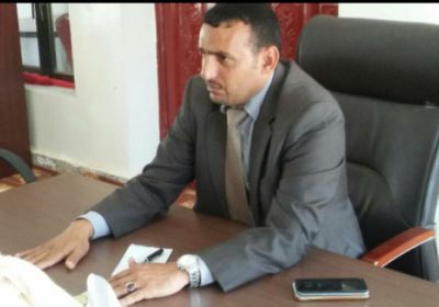قرار بتوقيف رئيس مصلحة القبائل في محافظة أرخبيل سقطرى (وثيقة)