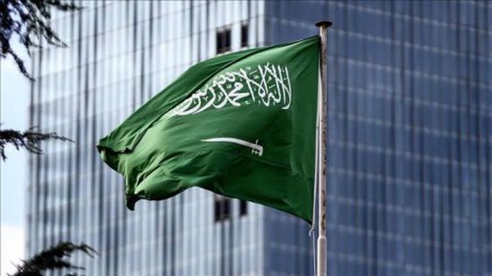 قيادي أحوازي: شرف لنا الدفاع عن السعودية